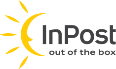 InPost Paczkomat