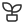 EkoPunkty