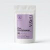 Eko Multicleaner - Tabletki