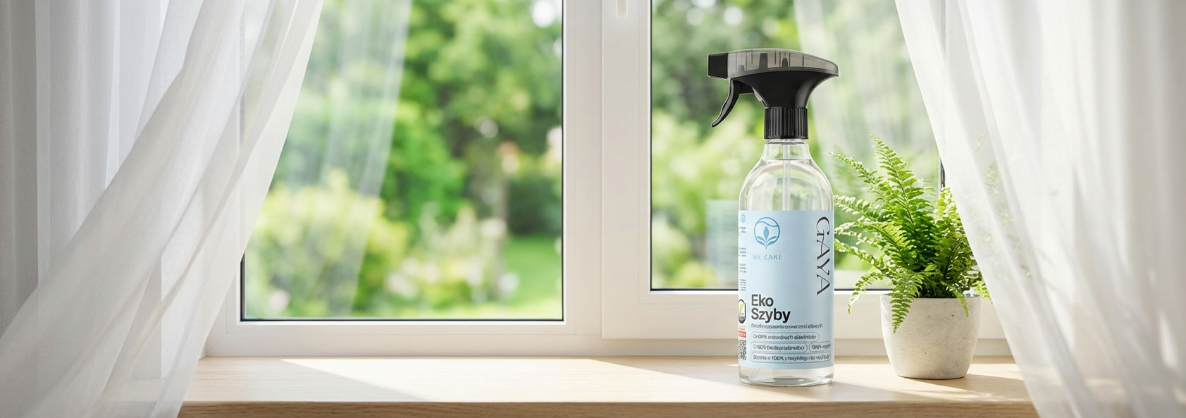 hero-szyby